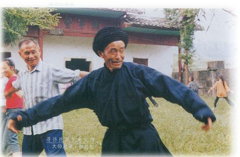 天然抗生素的代表药物,哪种食物是天然抗生素