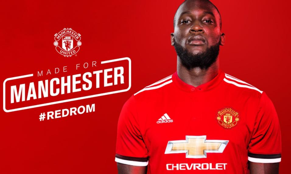 比利时黄金一代最稳定的人,比利时黄金一代谢幕