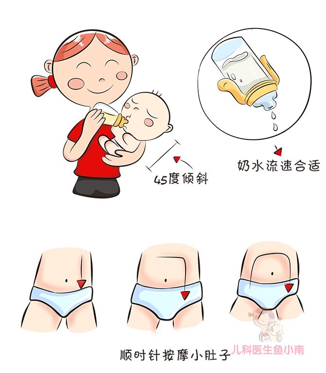 家有落地醒、昼夜颠倒的宝宝怎么办？按照文内建议，爸妈不再愁