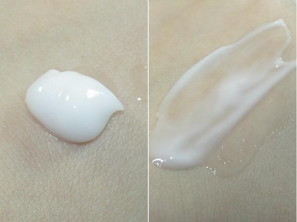 面霜与乳液的区别及用法大全,面霜跟乳液有什么区别哪个比较好