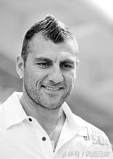 各国最好的足球球员,畅聊足球赛事