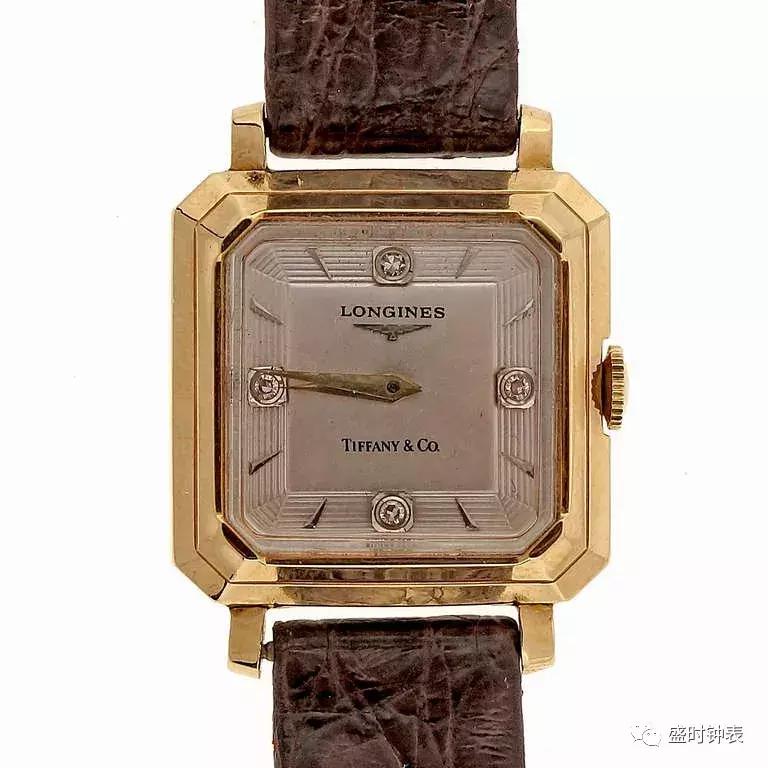 鐜嬪濠氱ぜ绀兼湇,鐜嬪绀兼湇濠氱ぜ