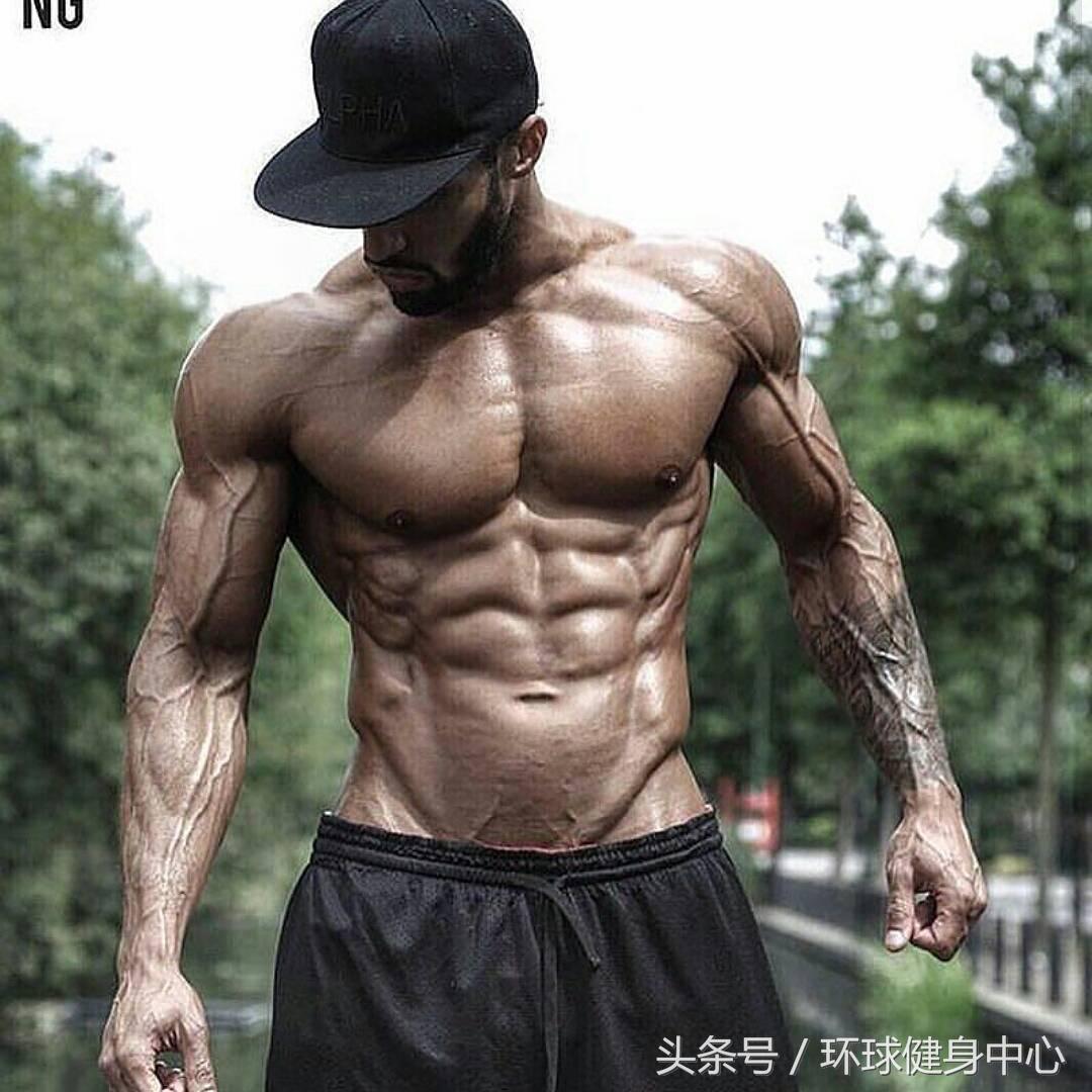 手上有茧子怎样正确做引体向上,手上的茧对引体向上有影响没