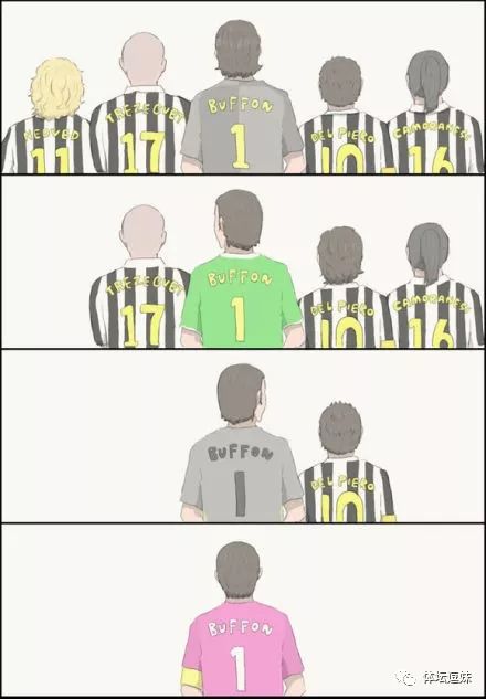 脏话？不存在的！库里：求生欲促使我进步