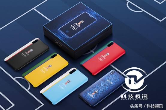 vivox21世界杯非凡版图片,vivox21世界杯非凡版是什么接口