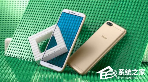 荣耀畅玩7参数对比,华为畅玩荣耀7参数大小