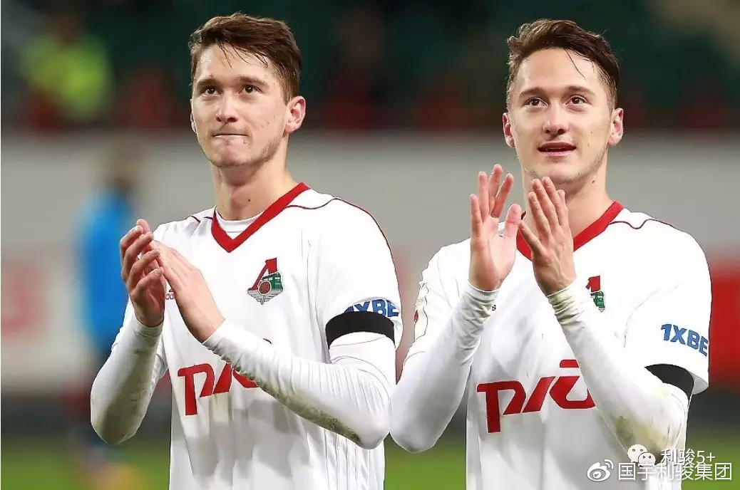 俄罗斯足球世界杯比赛名单,俄罗斯国家男子足球队比赛