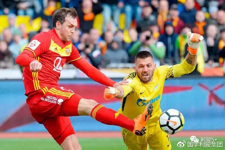 俄罗斯足球世界杯比赛名单,俄罗斯国家男子足球队比赛