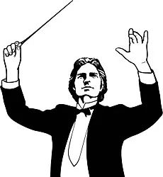 林子：金融圈研究员的一天是什么样的？