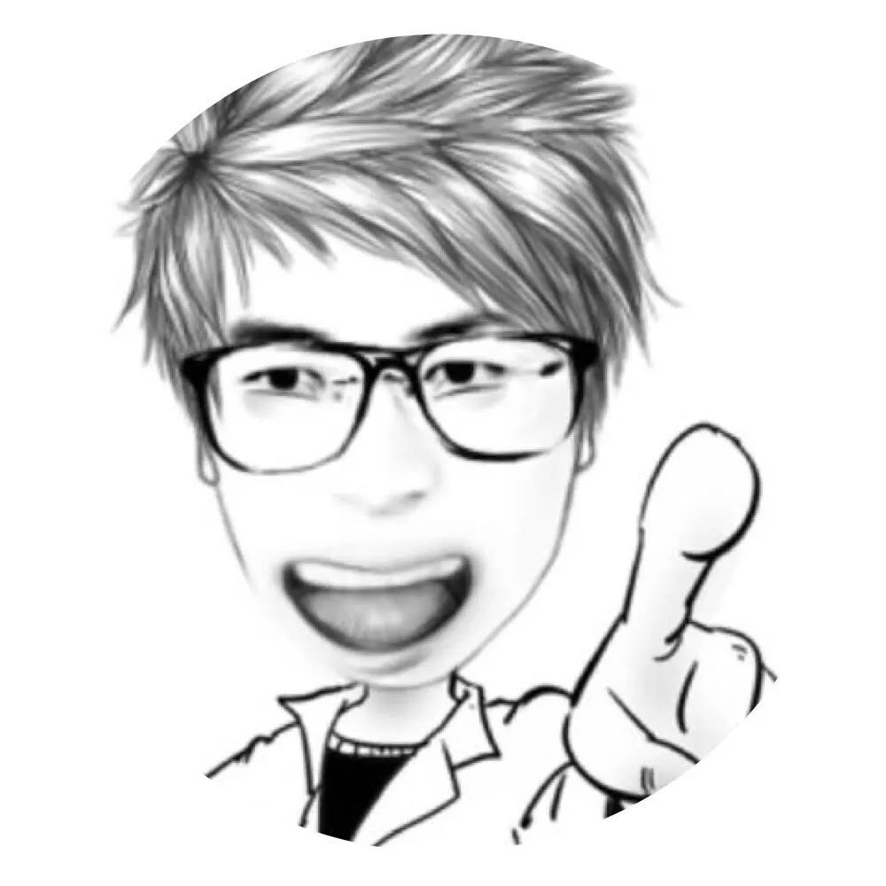 林子：金融圈研究员的一天是什么样的？