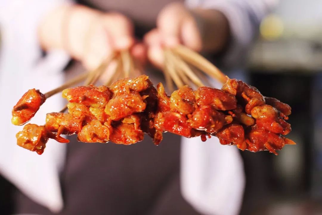 冒菜火锅麻辣烫钵钵鸡有什么区别,串串麻辣烫冷锅串串钵钵鸡