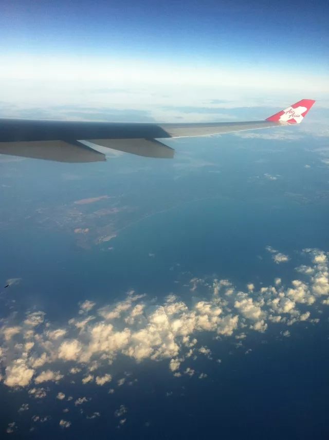 甲米亲子游全攻略,普吉曼谷亲子游