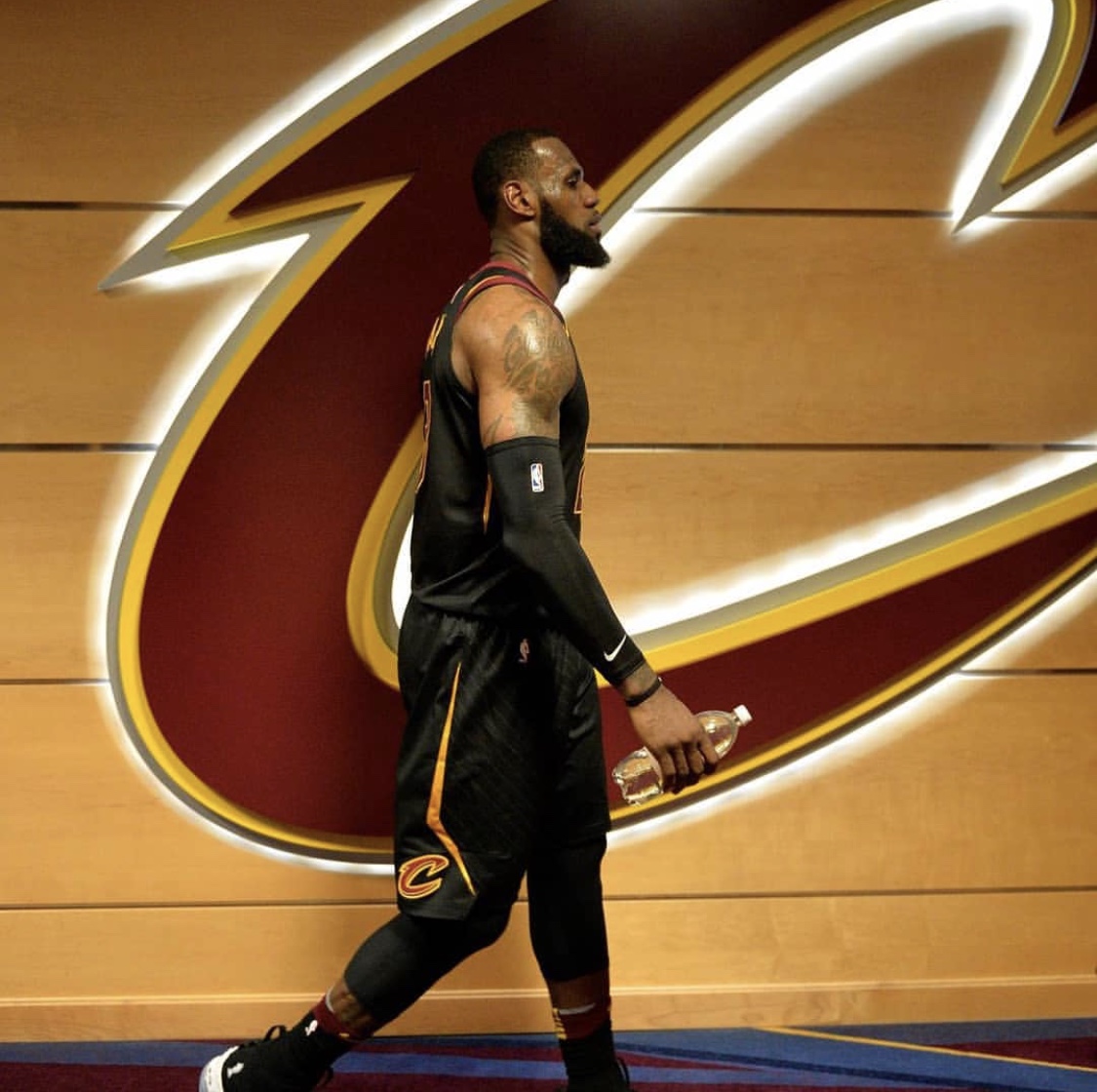 世界百大最有影响力的运动员,世界排名前十的足球运动员