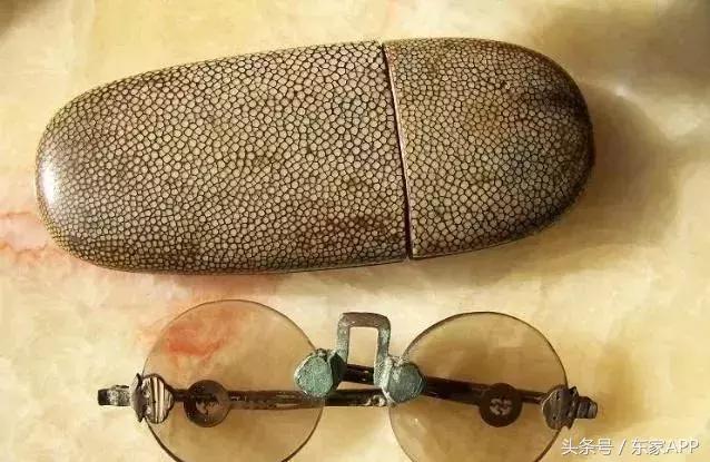 雍正近视,历史上的雍正真的戴眼镜吗