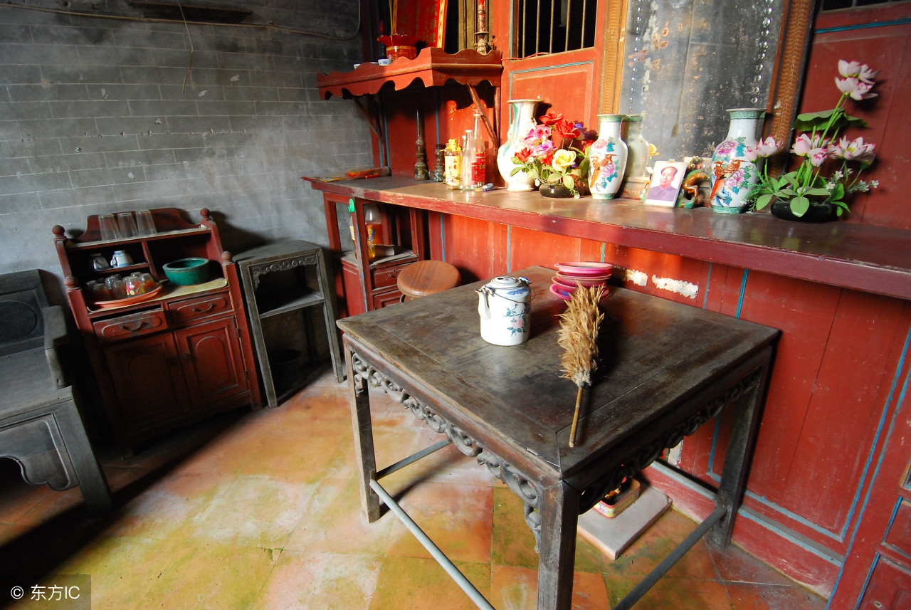 农村四大难听俗语,农村俗语四大香四大臭分别是什么