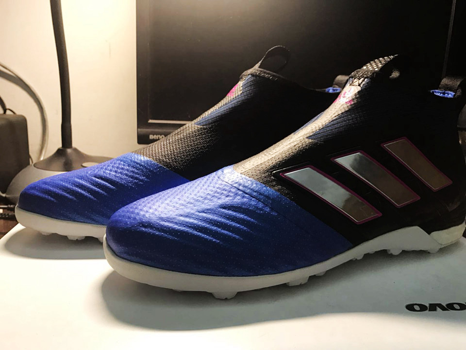 enjoyz足球鞋,enjoyz耐克tf足球鞋