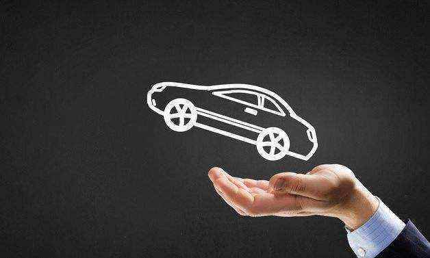 车贷有陷阱么,车贷以租代购利息多少