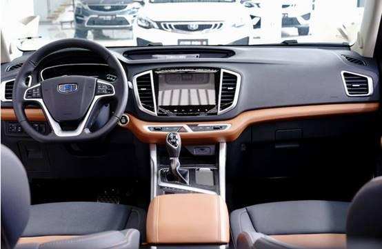 底盘悬挂很重要吗,各品牌suv悬挂测试对比