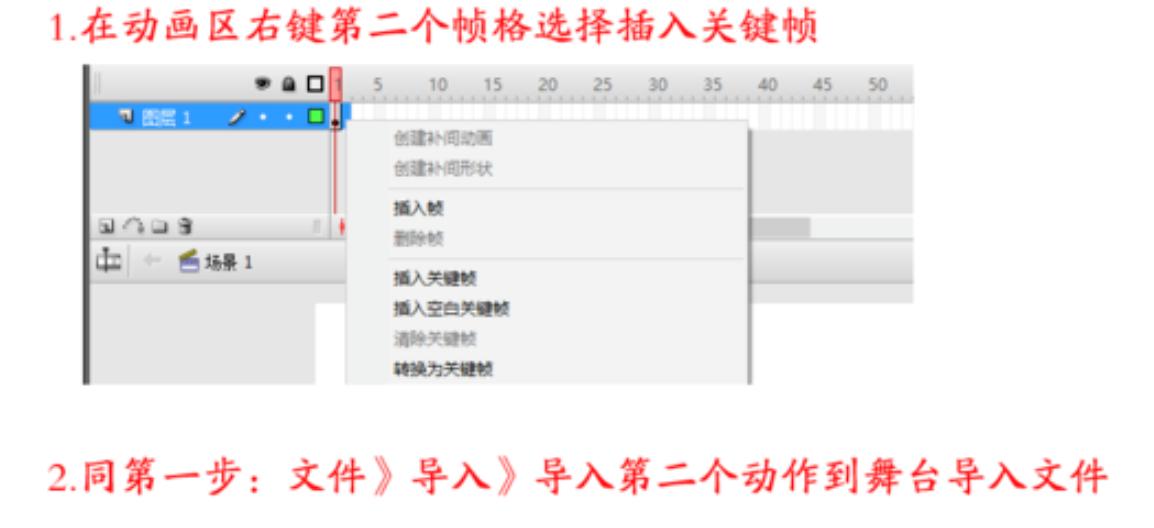 Mg动画用什么软件,mg动画需要哪些ae插件