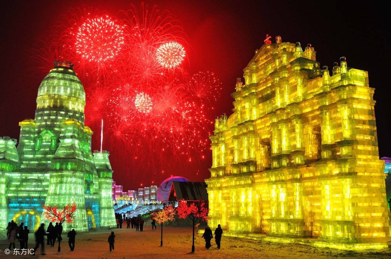 泛娱乐如何赚钱,泛娱乐投资项目