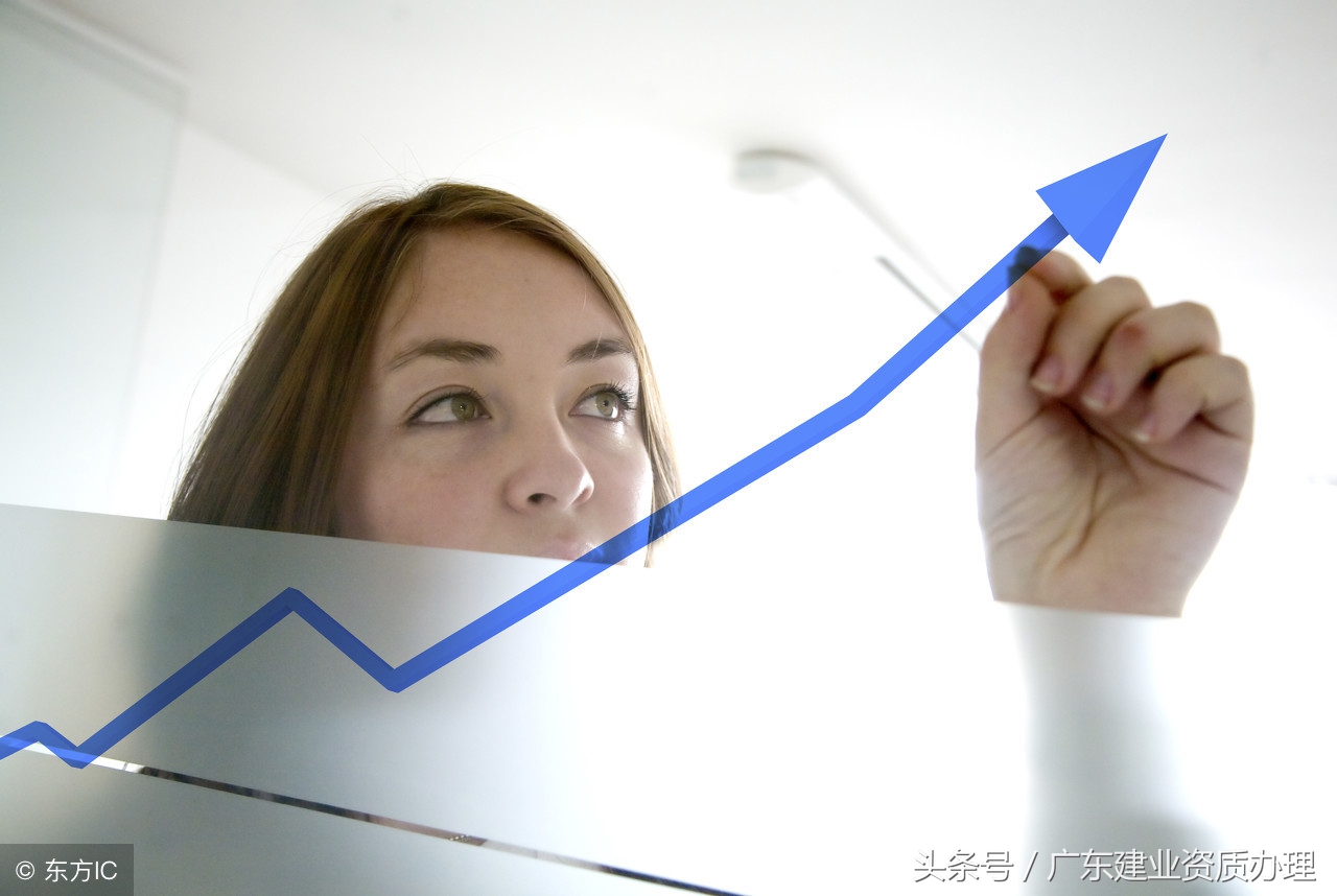 营改增前建筑企业所得税,营改增的差额税