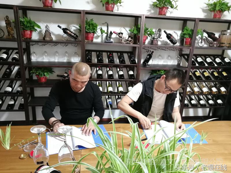 互联网领域中的黑马,互联网黑马崛起