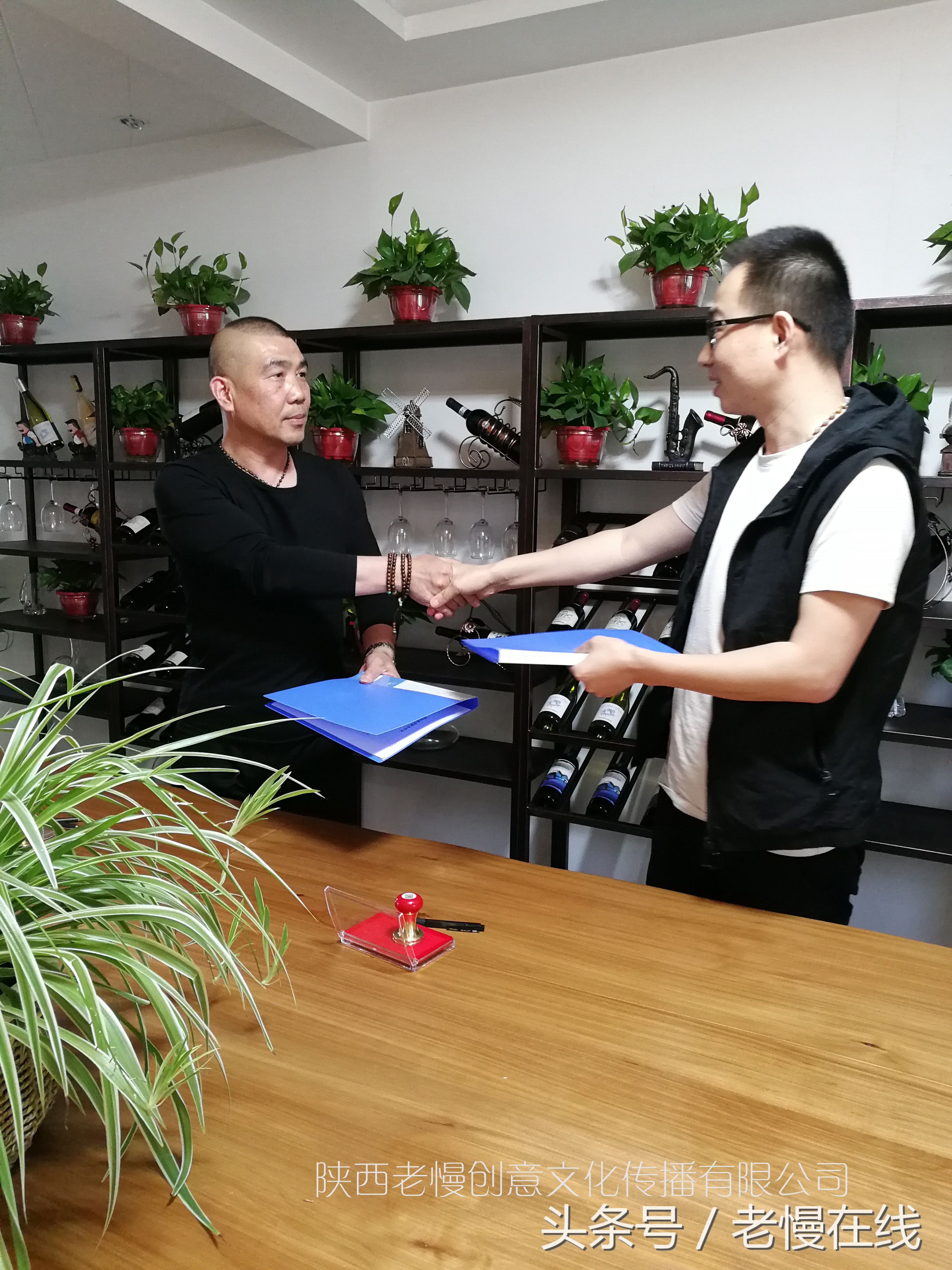 互联网领域中的黑马,互联网黑马崛起