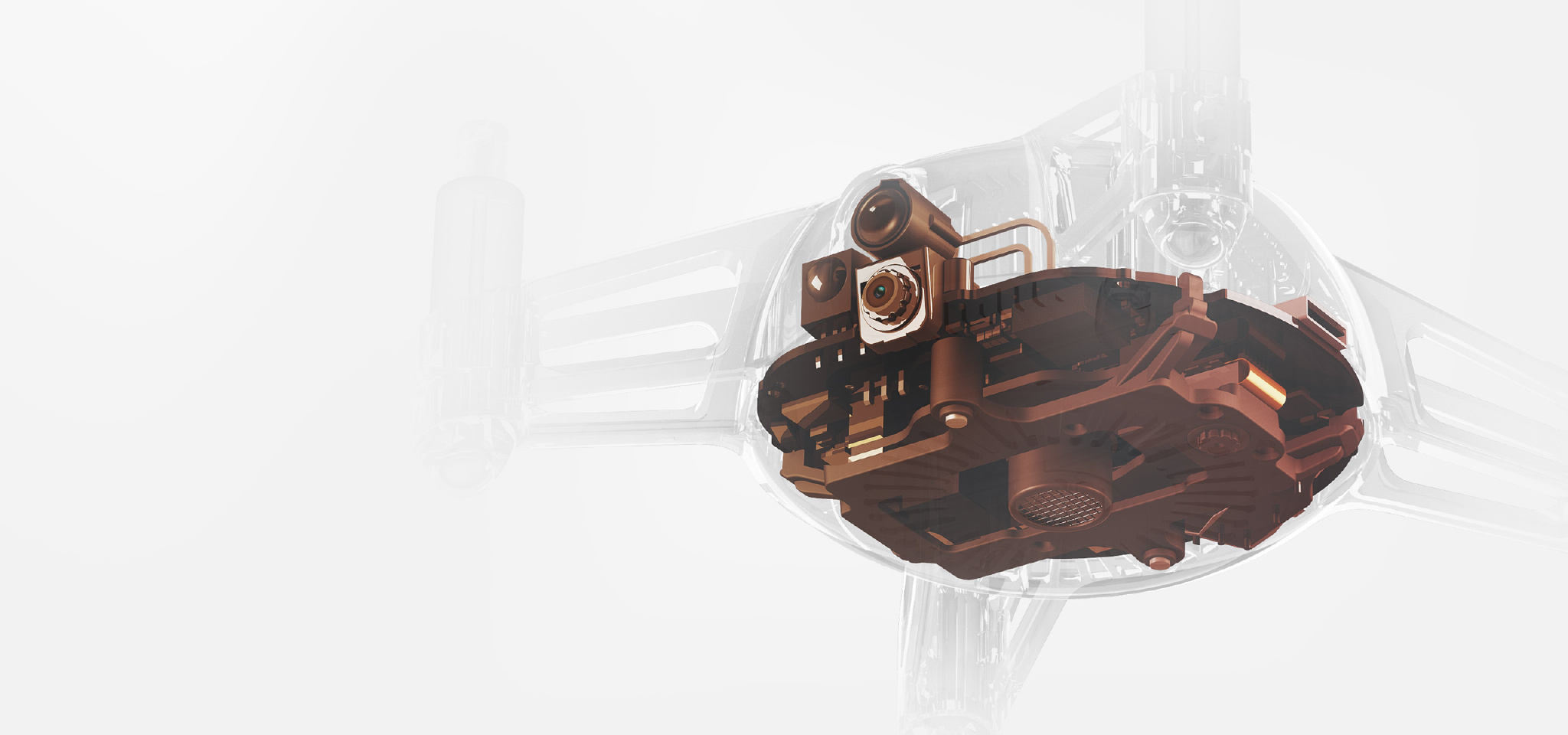 米兔遥控小飞机飞多远,米兔遥控小飞机为什么一直初始化