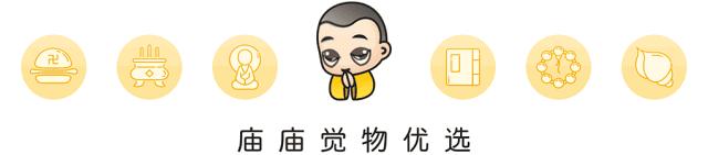 洗脸敷面膜也很好用,洗脸敷面膜护肤