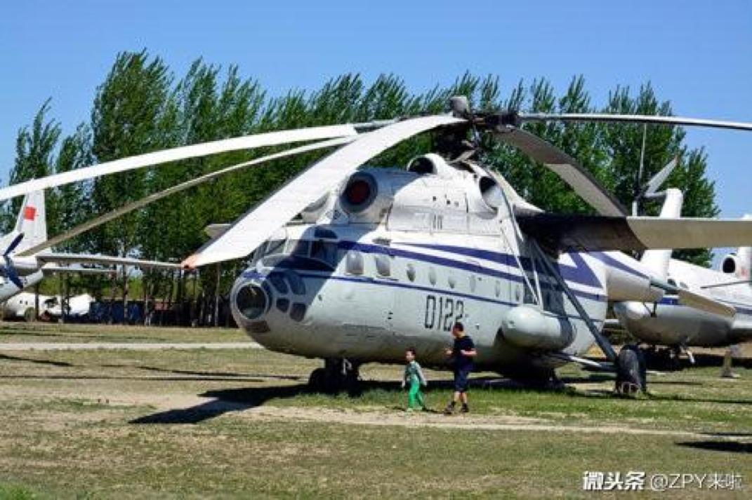 不只国博和故宫，*今条头日**上的最美博物馆，让人大呼神奇！