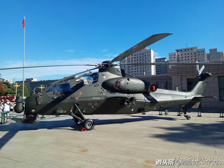 失恋博物馆、珠算博物馆···在*今条头日**上尽情领略博物馆之美