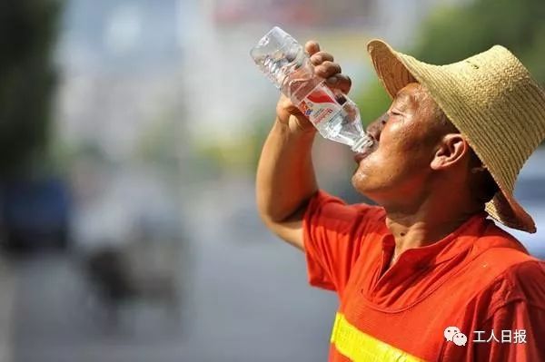 端午假期首日车票本周开售,端午节放假通知模板