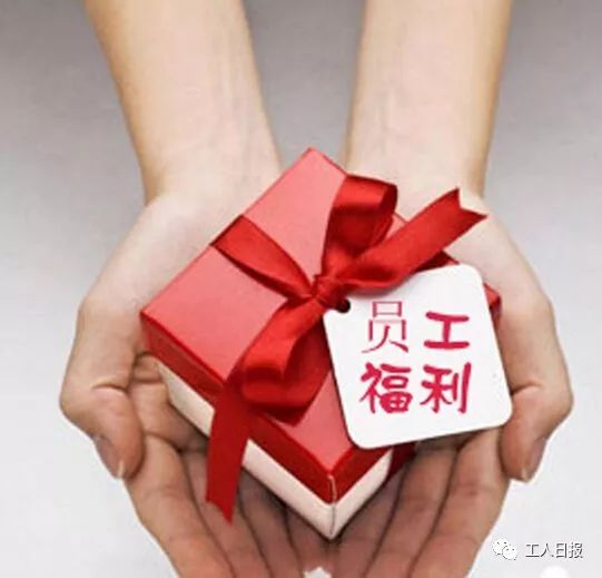 端午假期首日车票本周开售,端午节放假通知模板