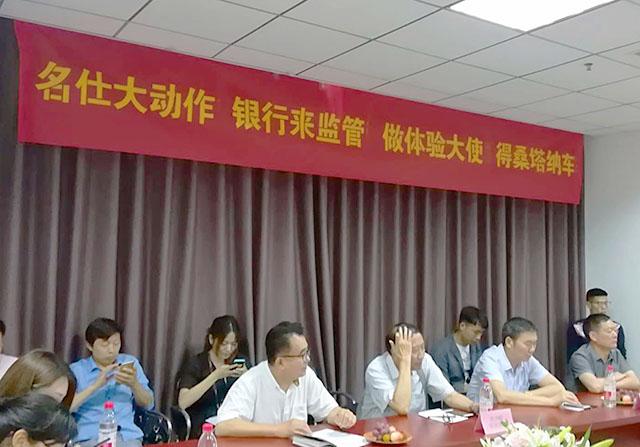 武汉名仕装饰公司装修质量怎么样,武汉名仕装修公司口碑如何