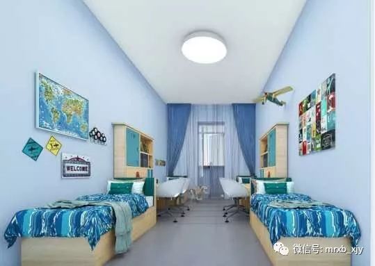 如何选择天津国际学校,天津东丽英华国际学校小学招生