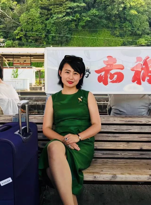 王珠宝寻宝日记：探访珍珠小城日本三重县鸟取市