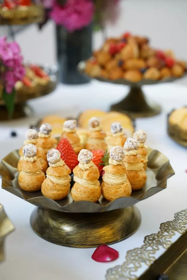 相与名姝绝世争艳世上风流