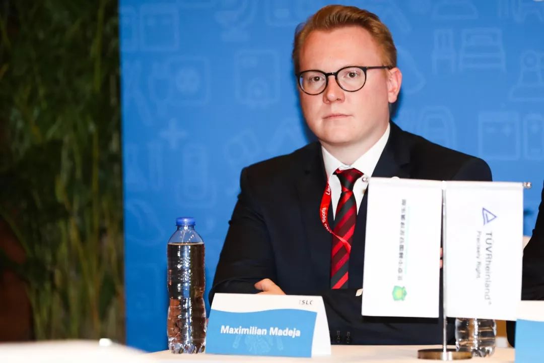 北京中赫国安足球俱乐部通过亚洲首个TÜV莱茵“体育服务质量管理体系认证”