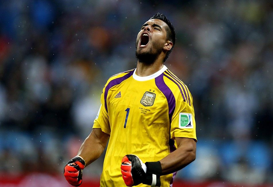 踢球最容易伤的部位,踢球受过最严重的伤是什么