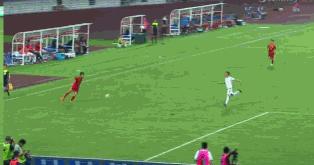 大胜u19,u19国足赢韩国