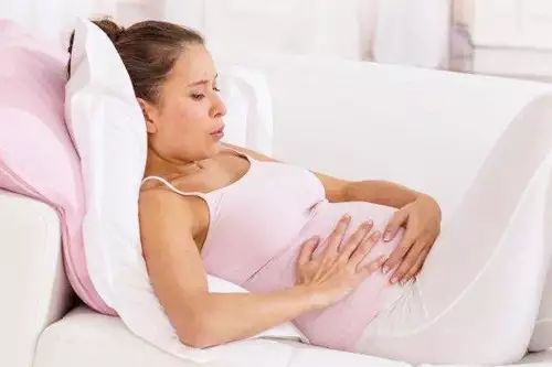 即将临产发动前的征兆,先兆临产一般多久发动