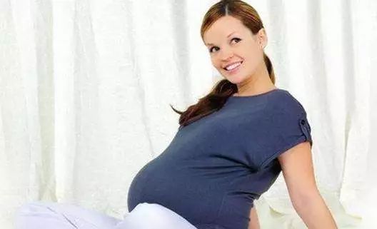 即将临产发动前的征兆,先兆临产一般多久发动