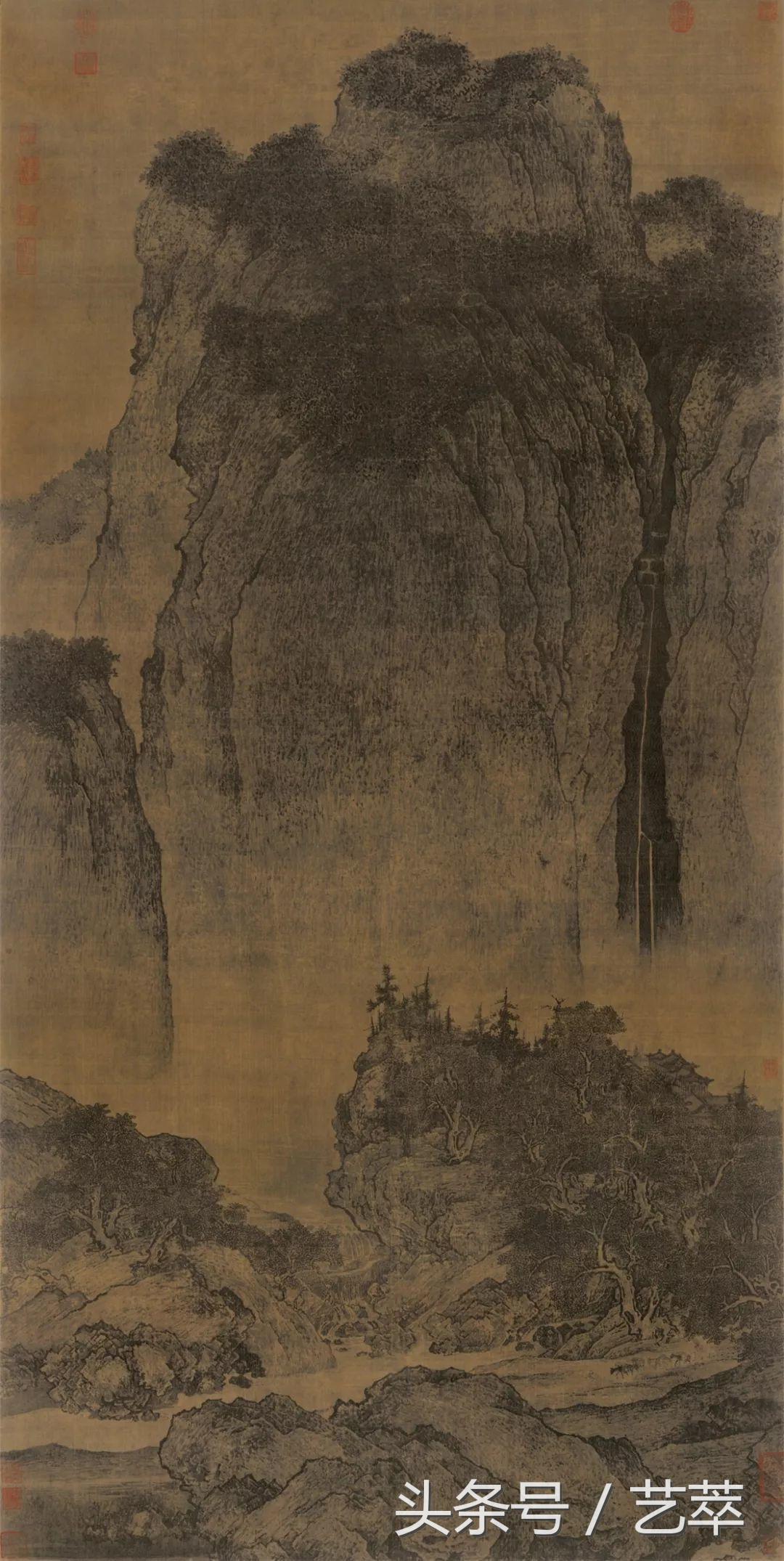 潘迎紫版一代女皇武则天,一代女皇武则天第一集全