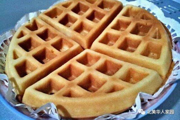 千万别吃了！中国人荷兰人都在吃的食物，竟然致癌！美国早已禁售