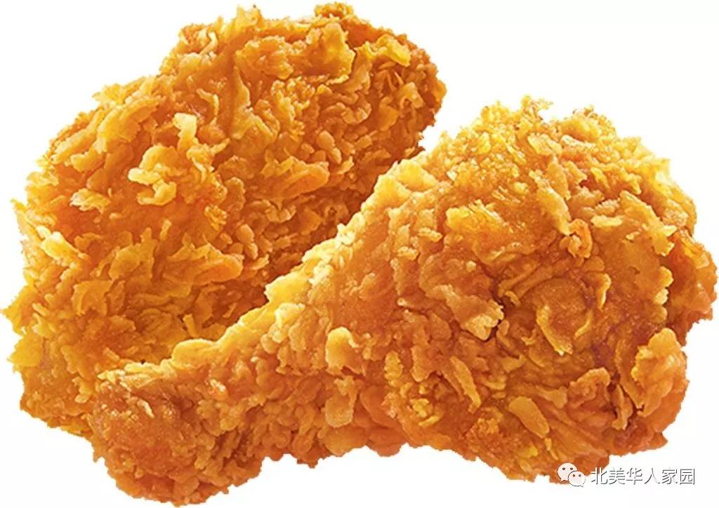 鍥介檯鍏鑷寸檶椋熺墿浣犲悆浜嗗悧,缇庡浗鍏竷鑷寸檶椋熷搧鐨勫叓澶ч粦鍚嶅崟