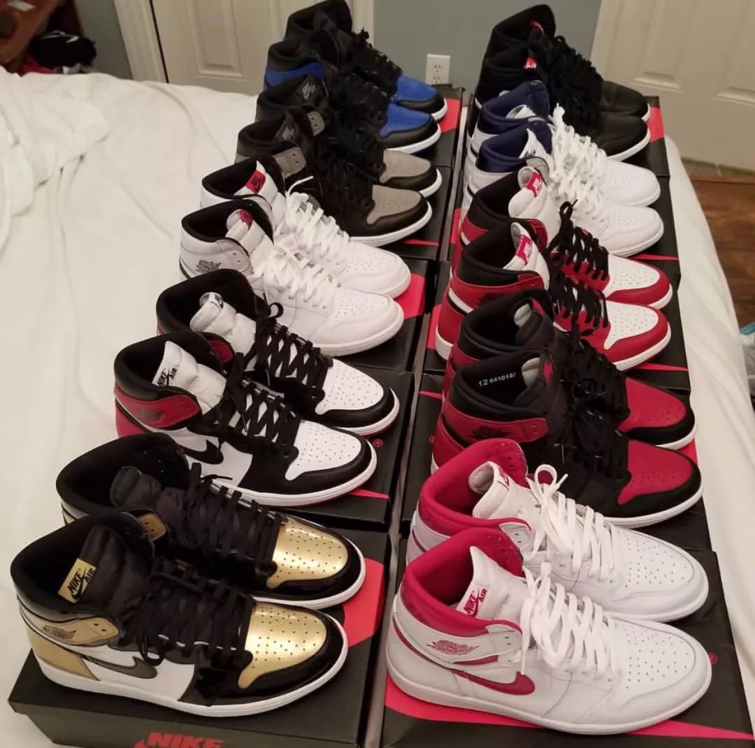 互动有礼,互动有礼品牌