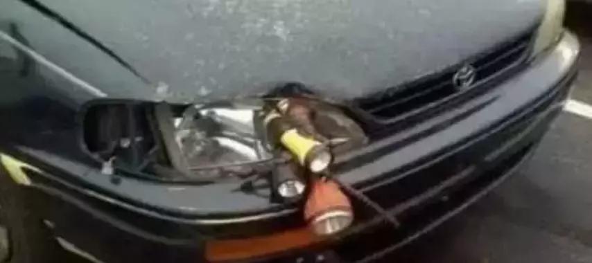 答应我，这个夏天一定不要轻易尝试这种裤子