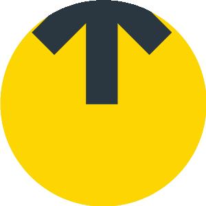 近期手足口病高发期幼儿园通知,幼儿园发现手足口病停课的标准