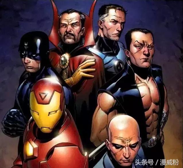 最新漫威电影复仇者联盟4预告,漫威复仇者联盟4什么时候上映