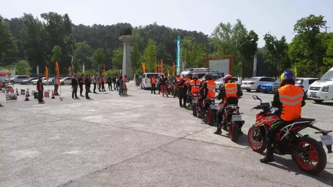 新款ktm390duke名牌,2020款ktm390duke评测